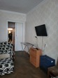 Rent an apartment, Bortnyanskogo-D-vul, Ukraine, Lviv, Zaliznichniy district, Lviv region, 1  bedroom, 34 кв.м, 8 500/mo