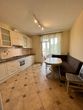 Rent an apartment, Pid-Goloskom-vul, Ukraine, Lviv, Shevchenkivskiy district, Lviv region, 2  bedroom, 71 кв.м, 22 800/mo