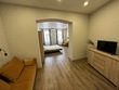 Rent an apartment, Shpitalna-vul, Ukraine, Lviv, Shevchenkivskiy district, Lviv region, 1  bedroom, 50 кв.м, 22 800/mo