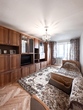 Rent an apartment, Chukarina-V-vul, Ukraine, Lviv, Sikhivskiy district, Lviv region, 2  bedroom, 53 кв.м, 12 000/mo