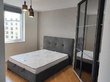 Rent an apartment, Chornovola-V-prosp, Ukraine, Lviv, Shevchenkivskiy district, Lviv region, 1  bedroom, 40 кв.м, 17 900/mo