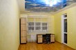 Buy an apartment, Zaliznichna-vul, Ukraine, Lviv, Zaliznichniy district, Lviv region, 2  bedroom, 70 кв.м, 4 359 000