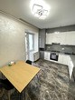 Rent an apartment, Striyska-vul, Ukraine, Lviv, Frankivskiy district, Lviv region, 2  bedroom, 65 кв.м, 19 000/mo