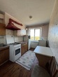 Buy an apartment, Troleybusna-vul, Ukraine, Lviv, Frankivskiy district, Lviv region, 3  bedroom, 67 кв.м, 2 367 000