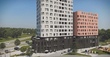 Buy an apartment, Mikolaychuka-I-vul, 38, Ukraine, Lviv, Shevchenkivskiy district, Lviv region, 2  bedroom, 65 кв.м, 2 222 000