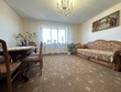 Buy an apartment, Novakivskogo-vul, Ukraine, Stryy, Striyskiy district, Lviv region, 3  bedroom, 67.6 кв.м, 1 737 000