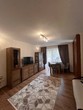 Buy an apartment, Dnisterska-vul, 13, Ukraine, Lviv, Sikhivskiy district, Lviv region, 2  bedroom, 56 кв.м, 3 184 000