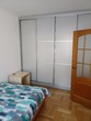 Rent an apartment, Vigovskogo-I-vul, Ukraine, Lviv, Zaliznichniy district, Lviv region, 2  bedroom, 52 кв.м, 14 000/mo