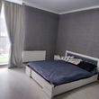 Rent an apartment, Hryhoria Skovorody, Ukraine, Sokilniki, Pustomitivskiy district, Lviv region, 1  bedroom, 45 кв.м, 17 000/mo
