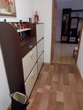 Rent a room, Dovzhenka-O-vul, Ukraine, Lviv, Sikhivskiy district, Lviv region, 2  bedroom, 48 кв.м, 4 000/mo