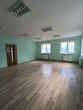 Commercial real estate for rent, Sakharova-A-akad-vul, Ukraine, Lviv, Frankivskiy district, Lviv region, 260 кв.м, 300/мo