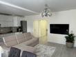 Buy an apartment, Pimonenka-M-vul, Ukraine, Lviv, Sikhivskiy district, Lviv region, 2  bedroom, 65 кв.м, 5 050 000