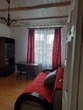 Rent a house, st. Vechirnya-1, Ukraine, Malechkovichi, Pustomitivskiy district, Lviv region, 3  bedroom, 120 кв.м, 20 200/mo