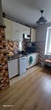 Buy an apartment, Skorini-F-vul, Ukraine, Lviv, Sikhivskiy district, Lviv region, 4  bedroom, 120 кв.м, 3 928 000