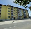 Buy an apartment, Shevchenka, Ukraine, Pustomity, Pustomitivskiy district, Lviv region, 1  bedroom, 49 кв.м, 1 744 000