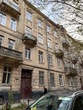 Buy an apartment, Leontovicha-M-vul, Ukraine, Lviv, Shevchenkivskiy district, Lviv region, 3  bedroom, 154 кв.м, 9 924 000