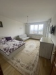 Rent an apartment, Golubovicha-S-vul, Ukraine, Lviv, Zaliznichniy district, Lviv region, 1  bedroom, 45 кв.м, 18 000/mo