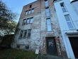 Commercial real estate for rent, Pokhila-vul, Ukraine, Lviv, Frankivskiy district, Lviv region, 380 кв.м, 202 000/мo