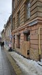 Commercial real estate for sale, Shevchenka-T-vul, 13, Ukraine, Lviv, Shevchenkivskiy district, Lviv region, 105 кв.м, 12 450 000