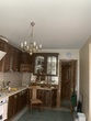 Buy an apartment, Chuprinki-T-gen-vul, 100, Ukraine, Lviv, Frankivskiy district, Lviv region, 5  bedroom, 150 кв.м, 10 380 000