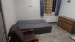 Rent an apartment, Varshavska-vul, Ukraine, Lviv, Galickiy district, Lviv region, 3  bedroom, 70 кв.м, 7 000/mo