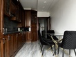 Buy an apartment, Pancha-P-vul, 18, Ukraine, Lviv, Shevchenkivskiy district, Lviv region, 2  bedroom, 70 кв.м, 4 879 000