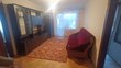 Rent a room, Zolota-vul, 24, Ukraine, Lviv, Shevchenkivskiy district, Lviv region, 2  bedroom, 45 кв.м, 6 000/mo