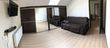 Rent an apartment, Kulikivska-vul, 10, Ukraine, Lviv, Frankivskiy district, Lviv region, 3  bedroom, 70 кв.м, 16 000/mo