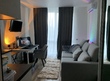 Rent an apartment, Truskavecka-vul, Ukraine, Lviv, Frankivskiy district, Lviv region, 1  bedroom, 29 кв.м, 15 500/mo