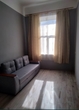 Rent an apartment, Franka-I-vul, Ukraine, Lviv, Galickiy district, Lviv region, 1  bedroom, 36 кв.м, 12 000/mo