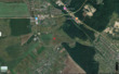 Buy a lot of land, st. 4623683500030000121, Ukraine, Krotoshin, Pustomitivskiy district, Lviv region, , 694 700