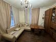 Rent a room, Zelena-vul, Ukraine, Lviv, Lichakivskiy district, Lviv region, 2  bedroom, 60 кв.м, 5 000/mo