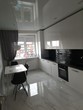 Rent an apartment, Pulyuya-I-vul, 40, Ukraine, Lviv, Frankivskiy district, Lviv region, 1  bedroom, 45 кв.м, 17 000/mo