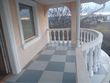 Rent a house, st. Kozaka-Dorosha, 1, Ukraine, Malekhov, Zhovkivskiy district, Lviv region, 6  bedroom, 300 кв.м, 49 700/mo