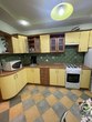 Buy an apartment, Naukova-vul, Ukraine, Lviv, Frankivskiy district, Lviv region, 1  bedroom, 48 кв.м, 2 977 000