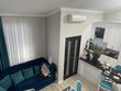 Buy an apartment, Roksolyani-vul, Ukraine, Lviv, Zaliznichniy district, Lviv region, 3  bedroom, 83 кв.м, 4 816 000