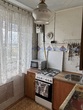 Rent an apartment, Khmelnickogo-B-vul, Ukraine, Lviv, Shevchenkivskiy district, Lviv region, 2  bedroom, 49 кв.м, 8 500/mo