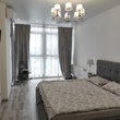 Rent an apartment, Shevchenka-T-vul, Ukraine, Lviv, Shevchenkivskiy district, Lviv region, 2  bedroom, 70 кв.м, 29 100/mo