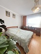 Buy a house, Antonycha, Ukraine, Gorodok, Gorodockiy district, Lviv region, 3  bedroom, 110 кв.м, 4 646 000