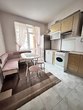 Rent an apartment, Knyagini-Olgi-vul, 122А, Ukraine, Lviv, Frankivskiy district, Lviv region, 1  bedroom, 45 кв.м, 13 500/mo