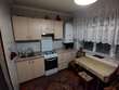 Rent an apartment, st. konovaltsya, Ukraine, Drogobich, Drogobickiy district, Lviv region, 1  bedroom, 43 кв.м, 5 000/mo