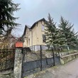 Buy a house, Rudnickogo-S-akad-vul, Ukraine, Lviv, Galickiy district, Lviv region, 2  bedroom, 90 кв.м, 6 873 000