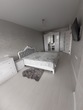 Rent an apartment, Kulparkivska-vul, 224, Ukraine, Lviv, Frankivskiy district, Lviv region, 2  bedroom, 58 кв.м, 22 000/mo