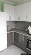 Rent an apartment, Shevchenka-T-vul, Ukraine, Lviv, Shevchenkivskiy district, Lviv region, 1  bedroom, 38 кв.м, 10 000/mo