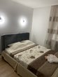 Rent an apartment, Dzherelna-vul, Ukraine, Lviv, Shevchenkivskiy district, Lviv region, 2  bedroom, 47 кв.м, 24 900/mo