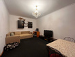 Buy an apartment, Shevchenka-T-vul, Ukraine, Lviv, Shevchenkivskiy district, Lviv region, 2  bedroom, 45.3 кв.м, 2 948 000