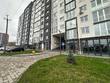 Commercial real estate for rent, Truskavecka-vul, Ukraine, Lviv, Frankivskiy district, Lviv region, 163 кв.м, 65 900/мo