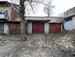 Garage for sale, Dzherelna-vul, 55, Ukraine, Lviv, Galickiy district, Lviv region, 22 кв.м, 828 200