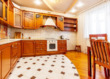 Rent an apartment, Zamiska-vul, 12, Ukraine, Lviv, Shevchenkivskiy district, Lviv region, 4  bedroom, 147 кв.м, 31 200/mo