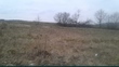 Buy a lot of land, Ukraine, Mizhgore, Peremishlyanskiy district, Lviv region, , 222 200